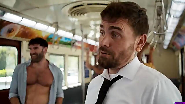 Danielle Renae Gb New