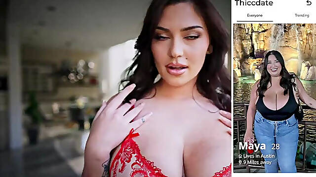 10 10 Body (shes Perfect) - Vivian Taylor