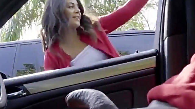 Make em explode all overzw6qxmdo