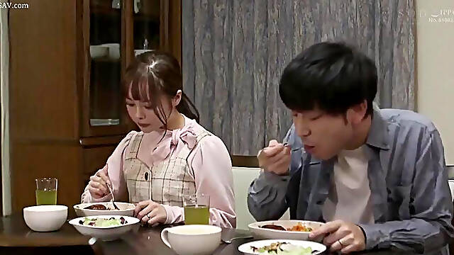 Stop It Dad S T A R S 3 5 5