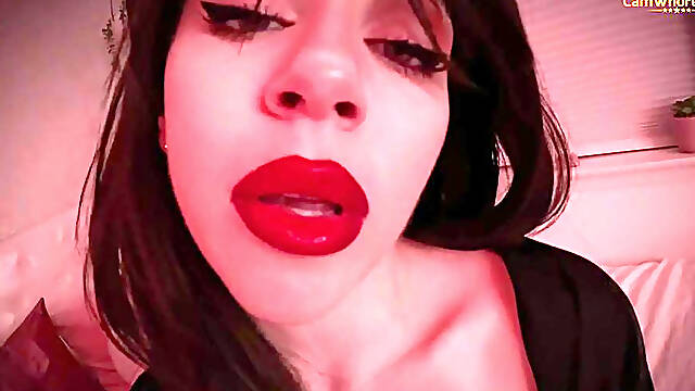 Virtual POV - Savvy Star
