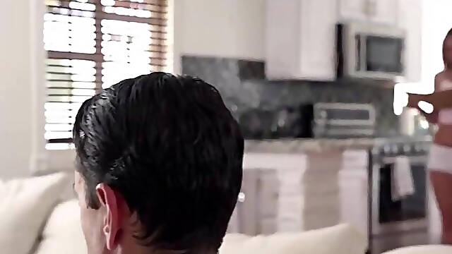 Please just let me have a taste of your dickht7ny