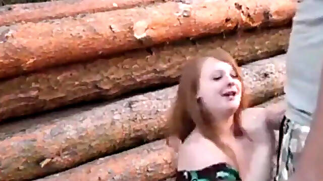 Woke up with anal sex 12 uofjr8e