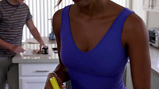 A Mãe Preta - Lacey London