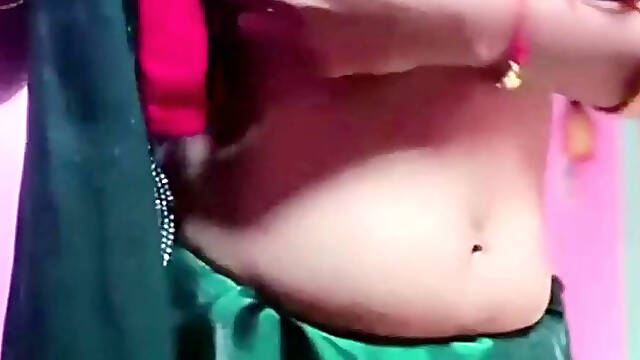 Tamil Cute Girl Fingering Pussy