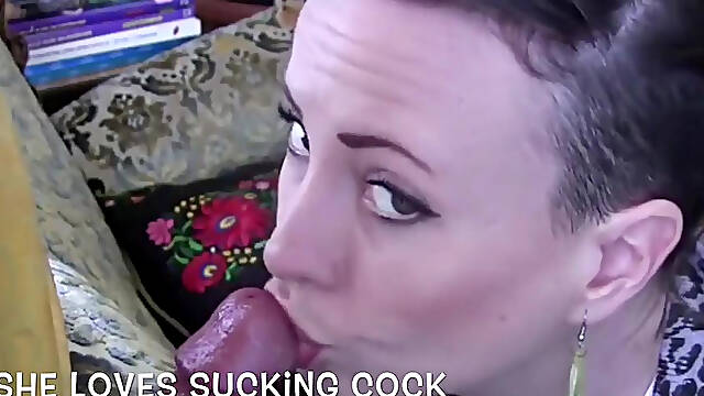 Covering a womans face