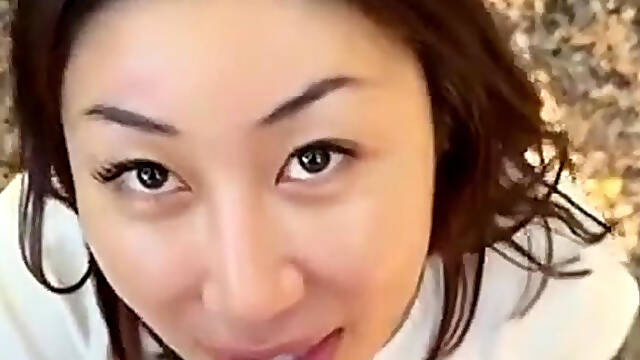 Nicole Doshi Fucks Fan While Hiking In Public