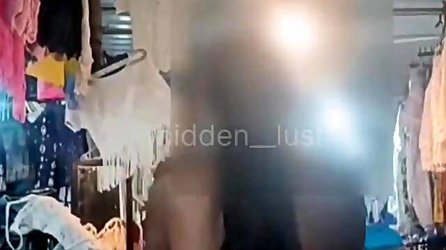 Shopping Dare Smriti Jain Outdoor Dare Mms Hidden Lust All New Dare Videos Mms