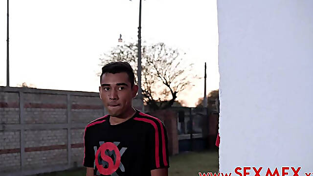 Big Boobs Lactating - Pamela Rios