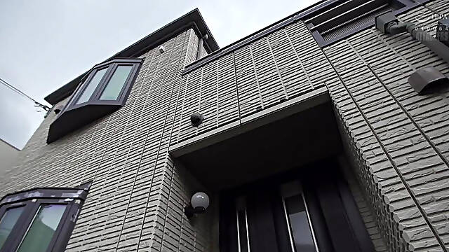 AD N781 - Yuri Hirose (English Sub) (Reduce Mosaic)