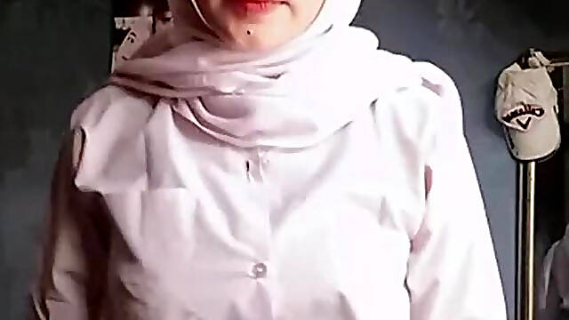 N0c7319712