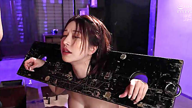 MFYD Kanae 090 Yumemi