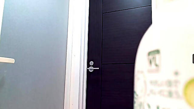 Watch LC sayaka massage sex 20240216-1 - Massage Sex ...