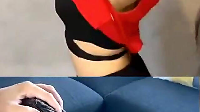 Aditi Mms Indian Mask Girl Hindi Hardcore