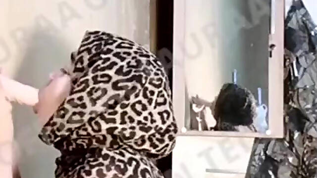 Talent Laura Tobrut Hijab Sange Full Https: tr.ee 7DtsxM