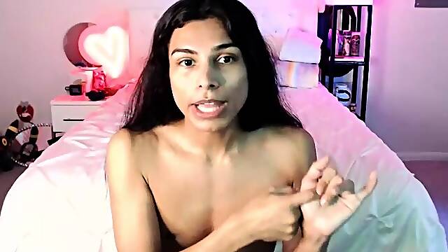 Ebony girls caught masturbating Black and Ebony