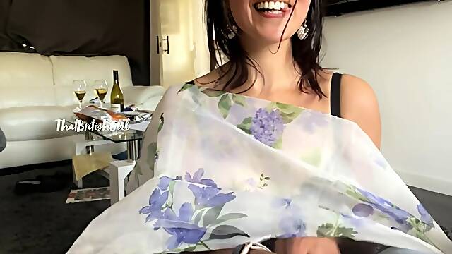 Desi Girl Masturbating Solo Free Indian Porn