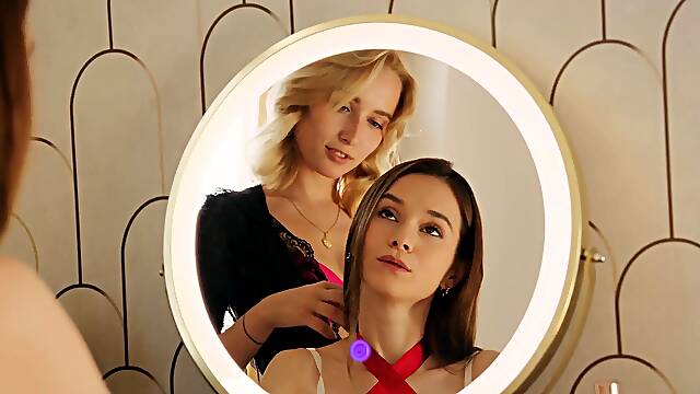 Any plan can change for the better