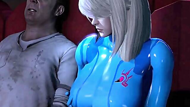 Cartoon THE BURROWING (SladerNader) WEBDL