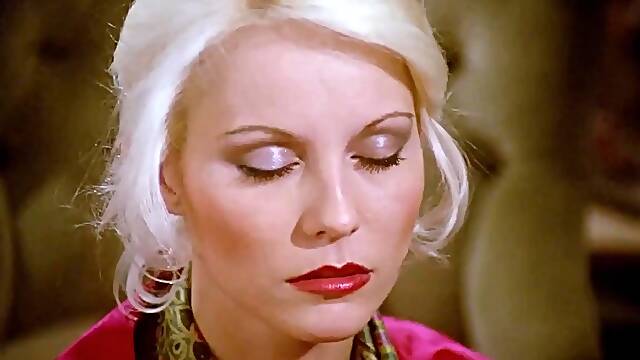 Hardcore pornstar in big butt trannies