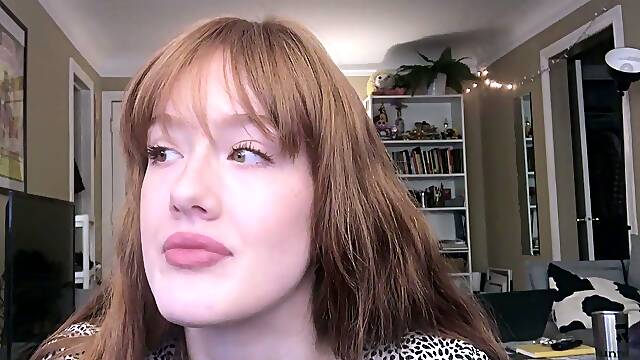 Mom amateur webcam pussy masturbate