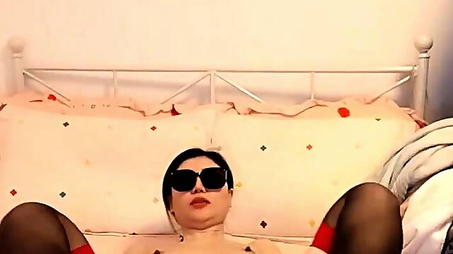 Kelsey Amateur Brunette Ftv girls Toys Masturbating