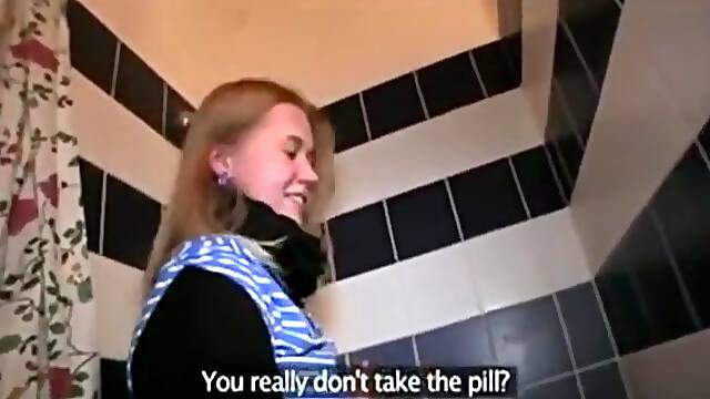 Dont cum inside me compilation