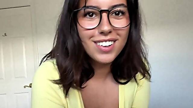 18 Videos