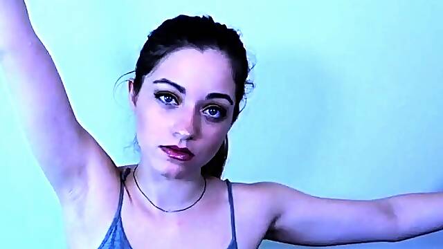 Nurse Role Play ASMR