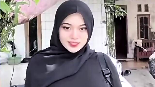 Arab Videos