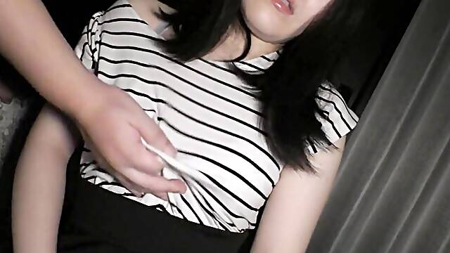 Matchless dolls sexy smut