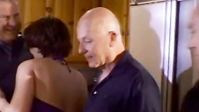 Amative chick - amateur clip - Screw My Wife Club