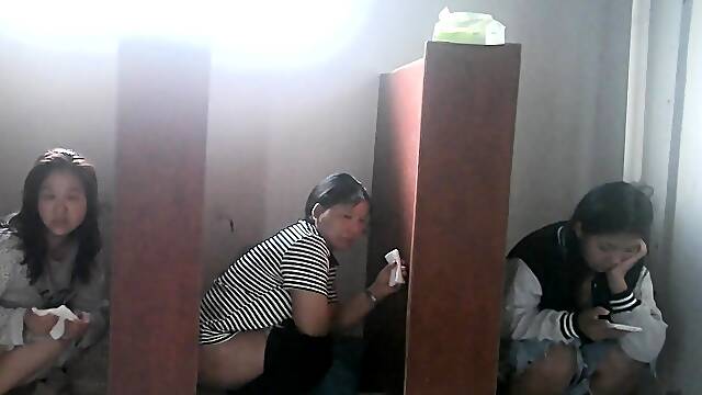 Ma chienne french amateur couple hidden cam 1