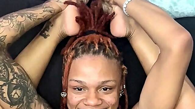 Amateur Teen Strips And Masturbates For Webcam Video