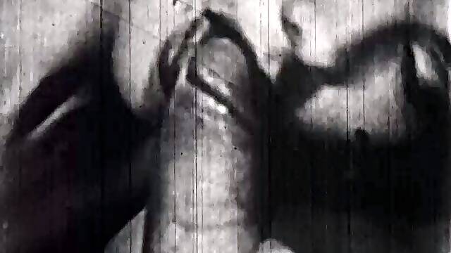 Amateur MILF blowjob cumshot