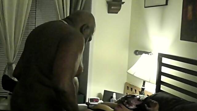 Webcam milf with breast milk live hardcore masturbate