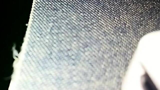 빼지마 빼지마 너무좋아녀 korean porn vip