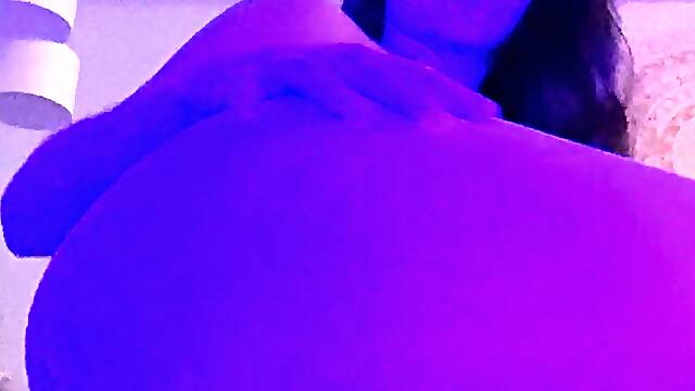 Girl Webcam Solo Dirtytalk Free Masturbation Porn Video