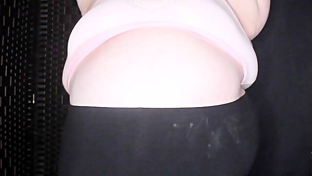 Beautiful Sonya having a horny solo toy masturbation