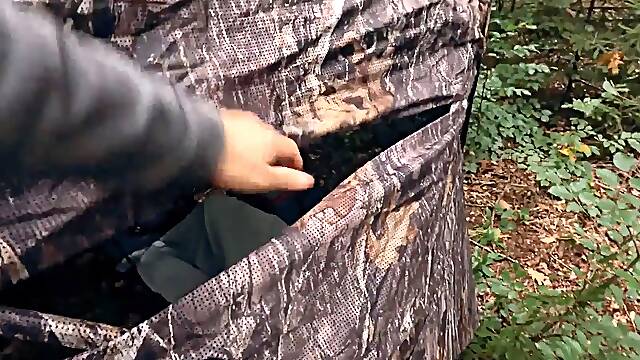 Vip4k. he gave her money and pounded her in front of her bf