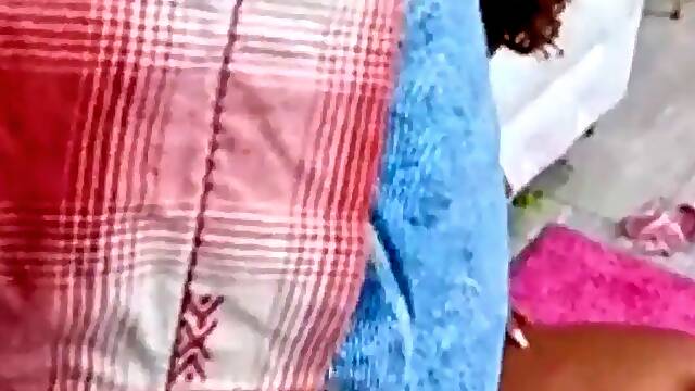 Perverted Isabella Jules Likes To Suck Bryan Gozzlings Ass & Big Cock