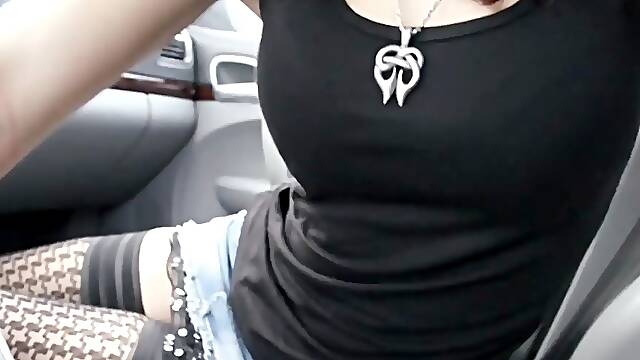 Cheap Brunette Whore - Swhores