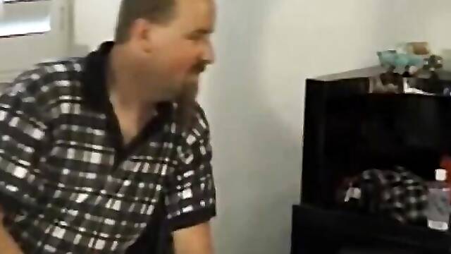 Beautys cougar porn by Screw My Wife Club