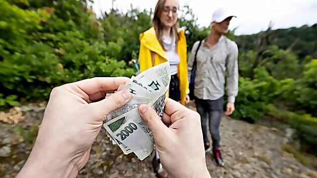 Emejotas missionary dirt by Hunt4k