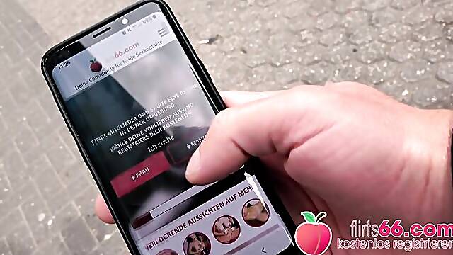 Watch rosy Dacadas porn