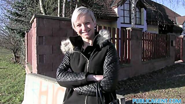 Watch sensual Janie Skys movie