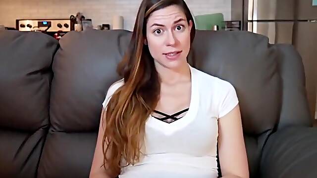 Pimped Out Cum Eater CEI