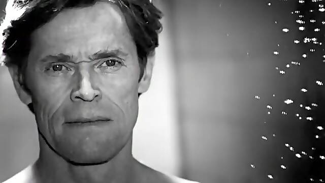 Charlotte Gainsbourg - Antichrist (2009)