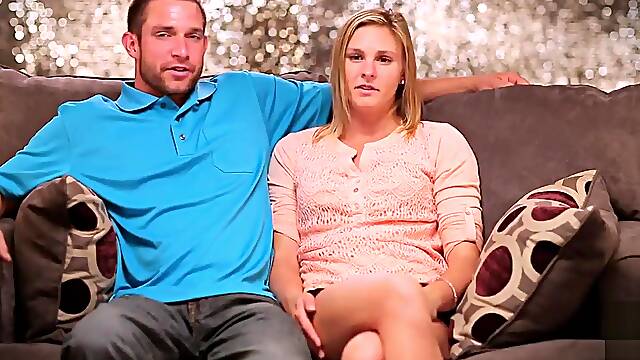 Playboy - Triple Play #12