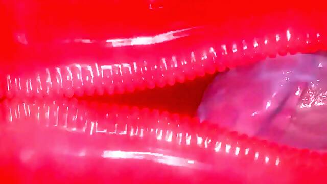 After Work Sex with a Coworker: 3D Porn